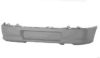 VAN WEZEL 5214544 Bumper